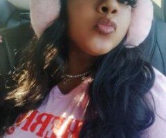 Bronx, New York Female Escort — Clean Outcall Only - Image 12