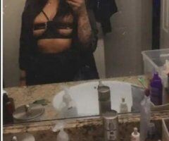 Mandy — Albuquerque NM Female Escort for BDSM, Incall/Outcall - Image 2