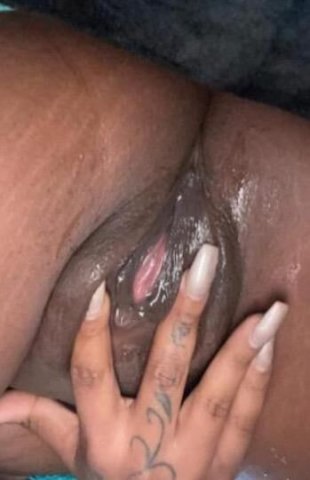 St. Louis Private Female Escort — QV Special, Exotic Dance & Custom Content - 1
