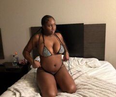 Sacramento Female Escort — Chocolate Bar Thick Incalls/Outcalls - Image 8