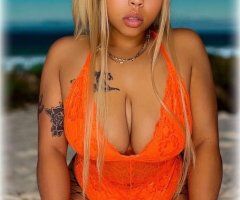 San Diego CA Petite Caribbean Girl — In/Outcall - Image 3