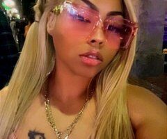 San Diego CA Petite Caribbean Girl — In/Outcall - Image 6