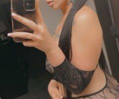 Bakersfield escorts - Bakersfield, California Female Escort
