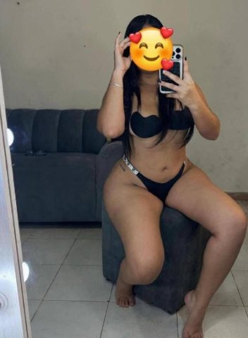Houston TX Female Escort — In-call services in Katy (26) - 1