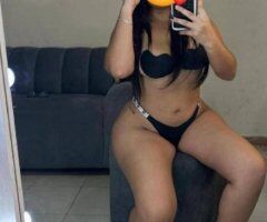 Houston escorts - Houston TX Female Escort — In-call services in Katy (26)