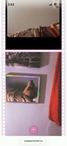Atlanta GA Female Escort — Incall Only - 1