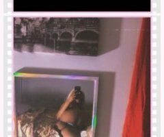 Atlanta escorts - Atlanta GA Female Escort — Incall Only