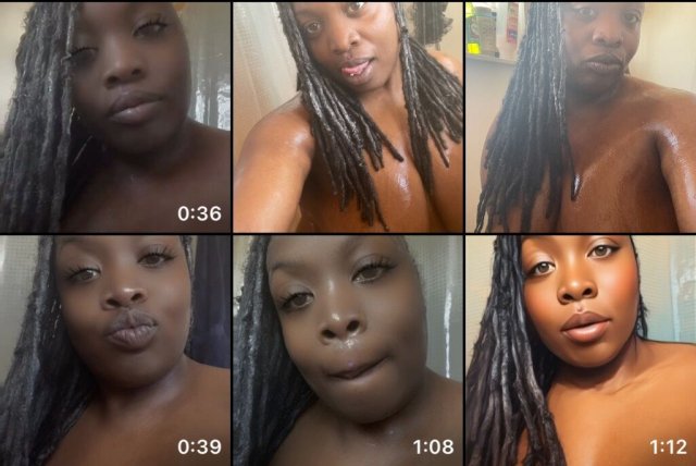 North Bay Female Escort — Masturbation/hand service - 1