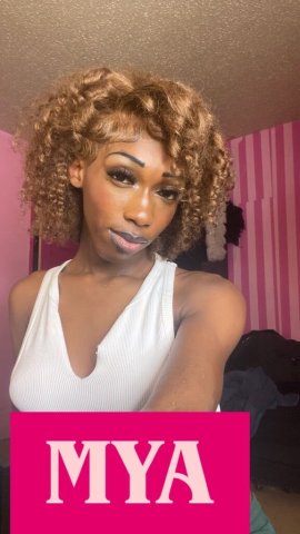 Astoria Queens Fuck Fest Wednesday Mixed Orgy Party at Dollhouse Now - 24 - 1