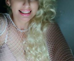 Las Vegas escorts - Las Vegas FS Milf GFE (Incalls/Outcalls) — 1 or 2 girls