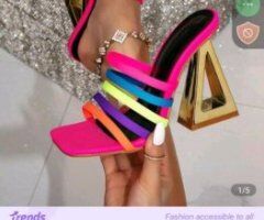 Las Vegas FS Milf GFE (Incalls/Outcalls) — 1 or 2 girls - Image 3