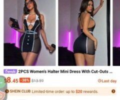 Las Vegas FS Milf GFE (Incalls/Outcalls) — 1 or 2 girls - Image 6