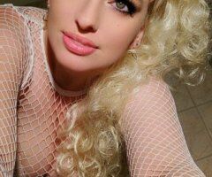 Las Vegas FS Milf GFE (Incalls/Outcalls) — 1 or 2 girls - Image 8
