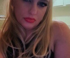 Las Vegas FS Milf GFE (Incalls/Outcalls) — 1 or 2 girls - Image 11