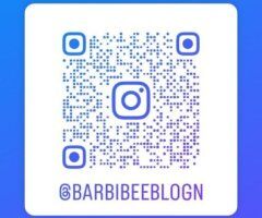 Barbi (Holli Da Barbi) Virtual Sex-A-Thon — Lafayette LA - Image 4