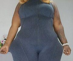 Barbi (Holli Da Barbi) Virtual Sex-A-Thon — Lafayette LA - Image 7