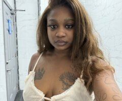 Houston Female Escort — Cash, Cashapp only (no Apple Pay) - Image 2