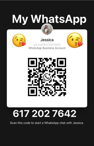 Minneapolis/St. Paul Asian Female Escort — Full-Body Massage & Incall/Outcall - 1