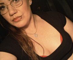 Stockton CA Lacee Spades — red headed thick PAWG escort - Image 3
