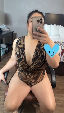 Dulce  (25) — Dallas Female Escort - 1