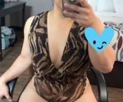 Dallas escorts - Dulce  (25) — Dallas Female Escort