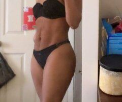 Amber (43) — Columbus Ohio Female Escort - Image 7