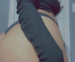 Bianca — 25 - Image 3