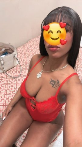 Sweet Girl — 28, Anal, Blow BBJ, Incalls - 1