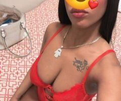 Richmond escorts - Sweet Girl — 28, Anal, Blow BBJ, Incalls