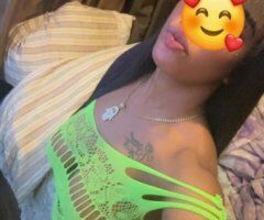Sweet Girl — 28, Anal, Blow BBJ, Incalls - Image 2