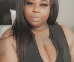 Somerville Female Escort — Private Video Special + GFE - Image 8