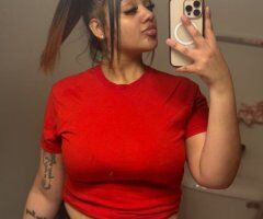 Madison, WI Outcalls Only Female Escort - Image 2