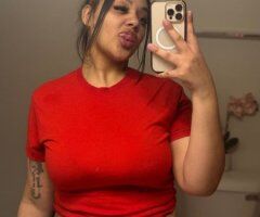 Madison, WI Outcalls Only Female Escort - Image 3