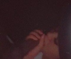 Madison, WI Outcalls Only Female Escort - Image 7