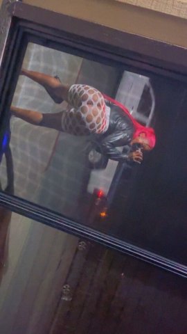 Asiaa • Allnight Now • Incall Daytime • Fresno Female Escort - 1