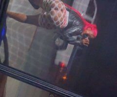 Fresno escorts - Asiaa • Allnight Now • Incall Daytime • Fresno Female Escort