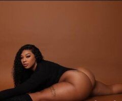 Athena NuRu Massage — Full Service, Prostate + GFE at Brunswick, GA - Image 2