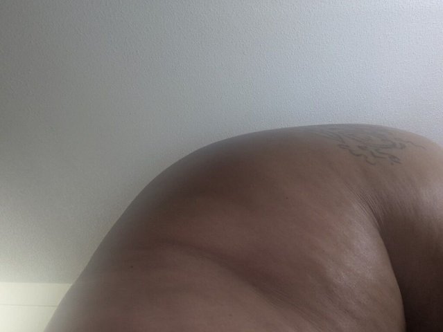 Raleigh-Durham BBW Escort — Jelly-themed Hangouts - 1