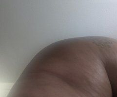 Raleigh-durham escorts - Raleigh-Durham BBW Escort — Jelly-themed Hangouts