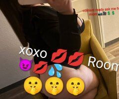 San Antonio Plus-Size Female Escort — Telegram/Text Content Only - Image 3