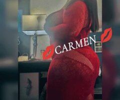 San Antonio Plus-Size Female Escort — Telegram/Text Content Only - Image 11