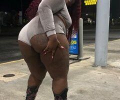 Columbia escorts - Columbia BBW Female Escort — outcall specials