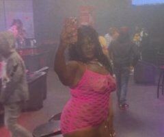 Columbia BBW Female Escort — outcall specials - Image 2