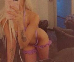 Concord escorts - Petite 5’4 Escort in Concord, CA