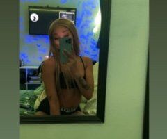 Petite 5’4 Escort in Concord, CA - Image 4