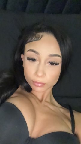 Tacoma Petite Mulatto Fantasy Escort — Outcall Only - 1