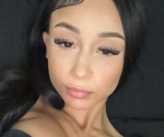 Tacoma escorts - Tacoma Petite Mulatto Fantasy Escort — Outcall Only