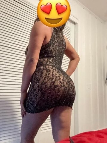Sofia (27) — Female Escort en Fort Myers, Florida - 1