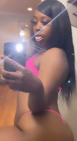 Visalia, CA Female Escort — Executive & Addictive Experience (incall/outcall) - 1