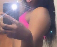 Visalia escorts - Visalia, CA Female Escort — Executive & Addictive Experience (incall/outcall)